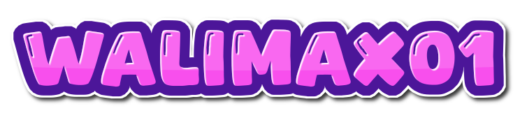 WALIMAX01