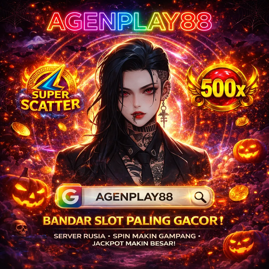 WALIMAX01 | Solusi Konten Fleksibel