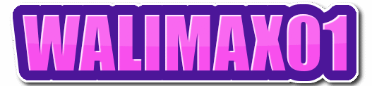 WALIMAX01