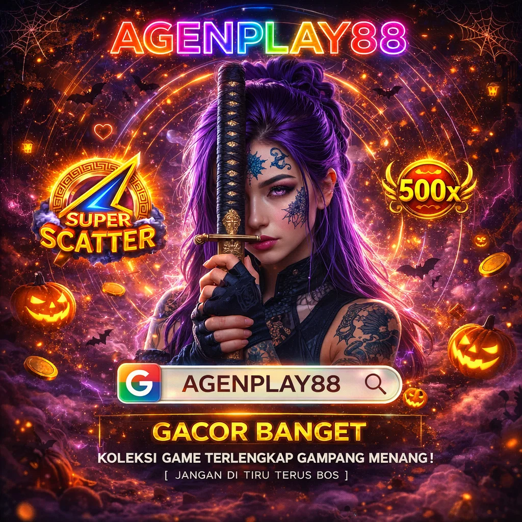 WALIMAX01 • Zona Tempur Pengganti buat Gamer Jago Strategi! - WALIMAX01